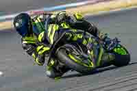 Slovakia-Ring;event-digital-images;motorbikes;no-limits;peter-wileman-photography;trackday;trackday-digital-images